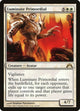 [Foil] Luminate Primordial (20) (Gatecrash)