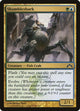 [Foil] Shambleshark (193) (Gatecrash)