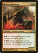 Skarrg Guildmage (196) (Gatecrash)