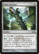 [Foil] Simic Keyrune (237) (Gatecrash)