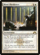 [Foil] Blind Obedience (6) (Gatecrash)