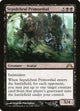 Sepulchral Primordial (75) (Gatecrash)