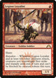 Legion Loyalist (97) (Gatecrash)