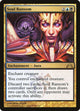 [Foil] Soul Ransom (198) (Gatecrash)