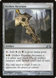 Orzhov Keyrune (233) (Gatecrash)