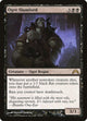 Ogre Slumlord (74) (Gatecrash)
