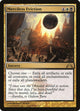Merciless Eviction (177) (Gatecrash)