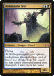 [Foil] Duskmantle Seer (159) (Gatecrash)