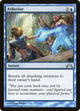 Aetherize (29) (Gatecrash)
