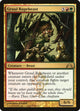 Gruul Ragebeast (170) (Gatecrash)