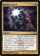 [Foil] Orzhov Charm (185) (Gatecrash)
