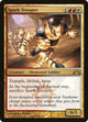 Spark Trooper (199) (Gatecrash)
