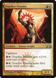 Truefire Paladin (202) (Gatecrash)