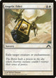 Angelic Edict (2) (Gatecrash)