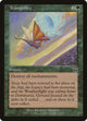 [Foil] Tranquility (280) (Mercadian Masques)