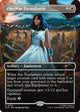 [Foil] Pre-War Formalwear (2450) (Secret Lair Drop Series)