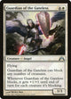 [Foil] Guardian of the Gateless (14) (Gatecrash)