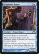 [Foil] Keymaster Rogue (39) (Gatecrash)