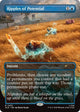 [Foil] Ripples of Potential (2453) (Secret Lair Drop Series)