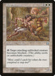 [Foil] Trap Runner (55) (Mercadian Masques)
