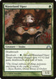Wasteland Viper (139) (Gatecrash)
