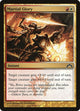 Martial Glory (175) (Gatecrash)