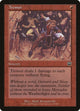 Tremor (220) (Mercadian Masques)