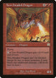Two-Headed Dragon (221) (Mercadian Masques)