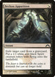 Beckon Apparition (212) (Gatecrash)