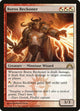 Boros Reckoner (215) (Gatecrash)