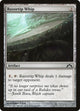 [Foil] Razortip Whip (235) (Gatecrash)
