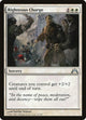 Righteous Charge (23) (Gatecrash)