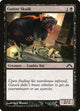 [Foil] Gutter Skulk (67) (Gatecrash)