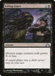[Foil] Killing Glare (70) (Gatecrash)