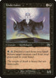 [Foil] Undertaker (167) (Mercadian Masques)