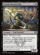 Forum Necroscribe (Foil) - Secrets of Strixhaven
