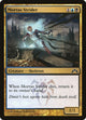 [Foil] Mortus Strider (179) (Gatecrash)