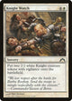 Knight Watch (19) (Gatecrash)