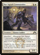Nav Squad Commandos (22) (Gatecrash)