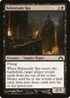 [Foil] Balustrade Spy (57) (Gatecrash)