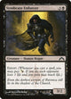 Syndicate Enforcer (80) (Gatecrash)