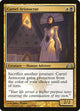 [Foil] Cartel Aristocrat (150) (Gatecrash)
