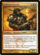 Ordruun Veteran (184) (Gatecrash)