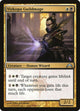 Vizkopa Guildmage (206) (Gatecrash)
