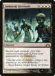 Immortal Servitude (220) (Gatecrash)