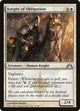 [Foil] Knight of Obligation (18) (Gatecrash)
