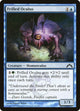 [Foil] Frilled Oculus (35) (Gatecrash)