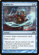 [Foil] Scatter Arc (48) (Gatecrash)
