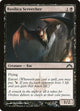 [Foil] Basilica Screecher (58) (Gatecrash)
