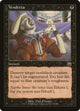[Foil] Vendetta (170) (Mercadian Masques)